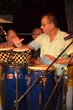 MCE Sommertreffen 2017 - 463